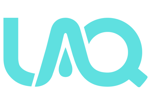 La Quimica